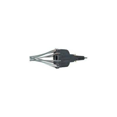 AUTOBEST Pneumatischer Cv-gelenkbalg-expander AUTOBEST Pneumatischer Cv-gelenkbalg-expander