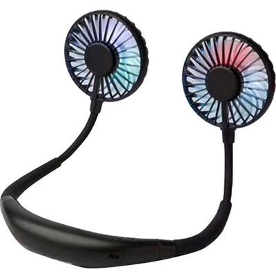 OEM Ansteckbarer Autoventilator – Led-anzeige, 360°-drehung – Leichte Kühlung – Usb-ladefunktion – Freihändige Bedienung – Ideal Für Auto, Arbeit Und Camping – Cremeweiß OEM Ansteckbarer Autoventilator – Led-anzeige, 360°-drehung – Leichte Kühlung – Usb-ladefunktion – Freihändige Bedienung – Ideal Für Auto, Arbeit Und Camping – Cremeweiß