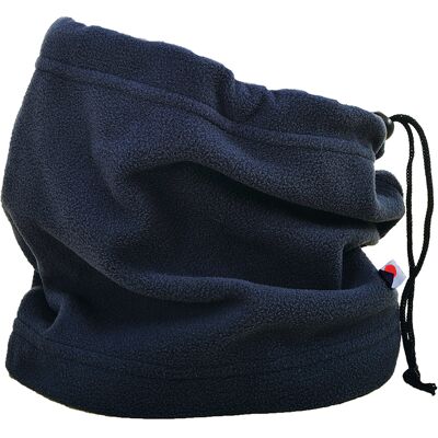 Halskette - Marine - Portwest Halskette - Marine - Portwest