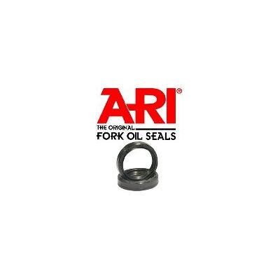 Ariete Öldichtungen Für Die Vorderradaufhängung Kcy 24x32x7 Ariete Öldichtungen Für Die Vorderradaufhängung Kcy 24x32x7