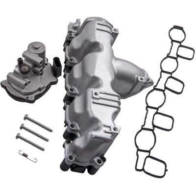 MAXPEEDINGRODS Saugrohr Mit Stellmotor 2.0 Tdi Für Skoda Octavia Vw Passat Tiguan Jetta Golfsaugrohr Mit Stellmotor For Skoda Octavia Vw Passat Tiguan Jetta Golf 2.0 Tdi MAXPEEDINGRODS Saugrohr Mit Stellmotor 2.0 Tdi Für Skoda Octavia Vw Passat Tiguan Jetta Golfsaugrohr Mit Stellmotor For Skoda Octavia Vw Passat Tiguan Jetta Golf 2.0 Tdi