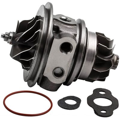 MAXPEEDINGRODS Turbolader Rumpfgruppe Für Saab 9-3 B235r Td04hl-15t-6 Aero Viggen 2.3l 2l Neurumpfgruppe Chra Für Saab 9-3 9-5 2.3l Turbo 165kw,169kw B205r, B235r 4918901830 MAXPEEDINGRODS Turbolader Rumpfgruppe Für Saab 9-3 B235r Td04hl-15t-6 Aero Viggen 2.3l 2l Neurumpfgruppe Chra Für Saab 9-3 9-5 2.3l Turbo 165kw,169kw B205r, B235r 4918901830