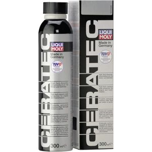 Liqui Moly - ceratec Keramik-Verschleißschutz 3721 300 ml