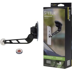 Nite Ize - Steelie Windshield Mount Saugnapf Handy-Kfz-Halterung 360° drehbar