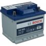 bosch batterie