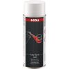 E-COLL Color-Spray matt 400Ml Reinweiss