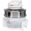 Halogen kombination kombination 17L, weiss - Lund