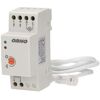 ORNO Dämmerungssensor mit externer Sonde OR-CR-219