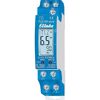 Treppenlichtzeitschalter Eltako TLZ12D-plus