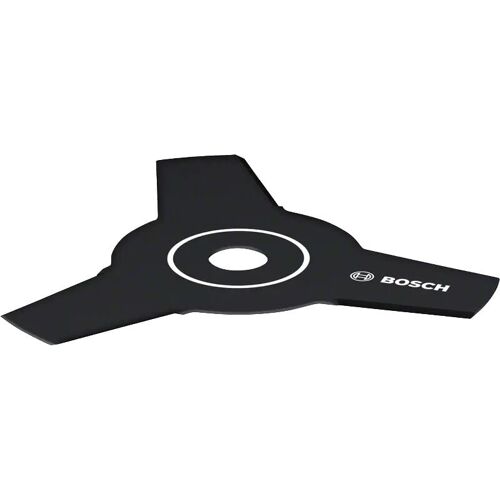 Messer 23cm für grt 18V-33/GFR 18V-23 (F016800629) - Bosch Professional