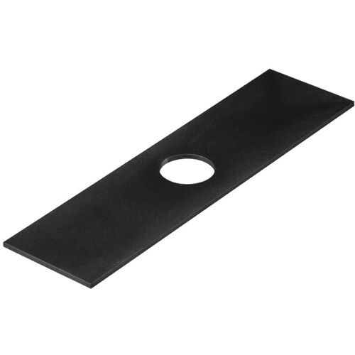 Messer 203x25,4 mm - 196745-7 - Makita