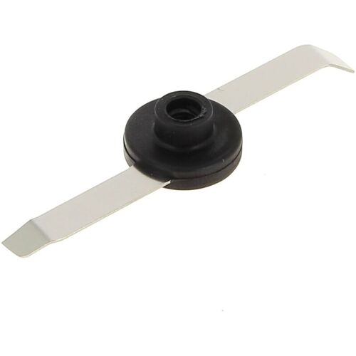 Messer 00176106 für Bosch kaffeemühle