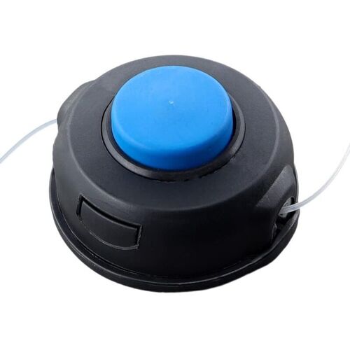 LIIYIELA Schneidkopf für viele Husqvarna T25 Schneidköpfe: 124C, 124L, 125C, 125L, 125LDx, 128C, 128L, 128LD, 128LDx, 128R, 128RJ, 223L, 223R, 26LC, 32LC,