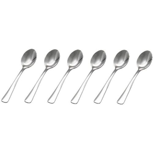 Produktfoto