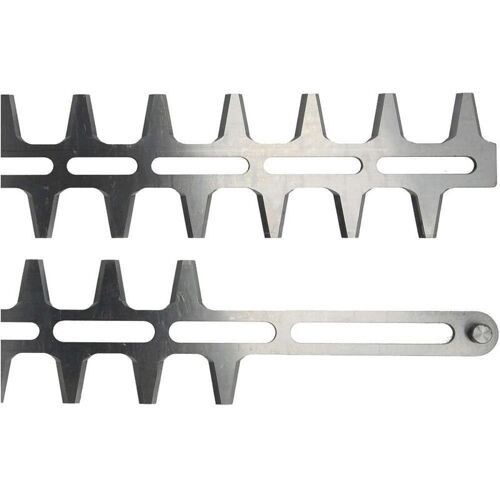 Messer 750 mm Stihl 42377106054