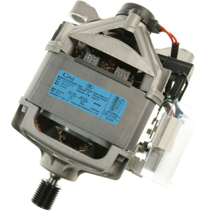 Beko - Motor - Kompatibel mit verschiedenen Waschmaschinen Beko - Motor - Kompatibel mit verschiedenen Waschmaschinen