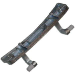 Amica Original Türscharnier - Waschmaschine Amica Original Türscharnier - Waschmaschine