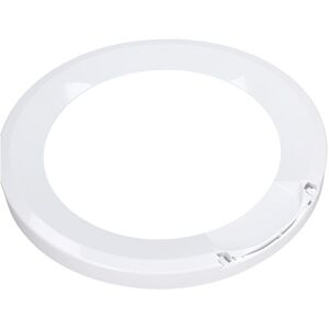 Beko Weißer Außenrahmen - Waschmaschine - 2850590100 Beko Weißer Außenrahmen - Waschmaschine - 2850590100