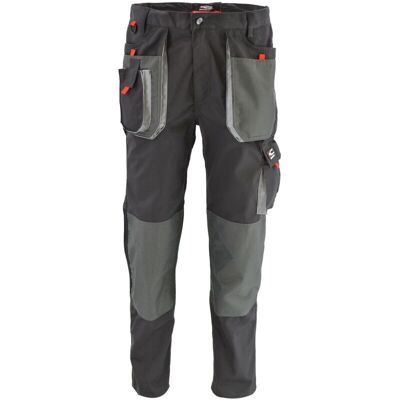 Awtools Arbeitshose XXL - Arbeitshose Awtools Arbeitshose XXL - Arbeitshose