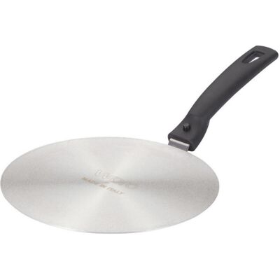 WPRO IDI104 - Induktionsschnittstellenplatte - 22 cm WPRO IDI104 - Induktionsschnittstellenplatte - 22 cm