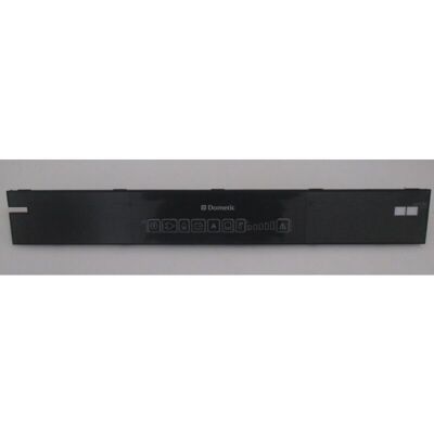 Dometic 289064400 Steuerungspanel - Kühlschrank Dometic 289064400 Steuerungspanel - Kühlschrank