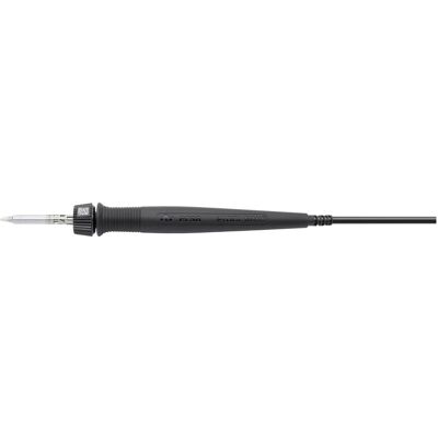 Ersa 0125CDK Lötkolv - Mikro-Widerstand, Schneller Spitzenwechsel - 80W - 16,5V Ersa 0125CDK Lötkolv - Mikro-Widerstand, Schneller Spitzenwechsel - 80W - 16,5V
