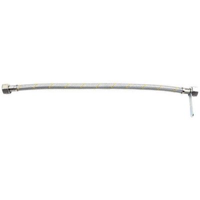 Acer - 030500 - 50 cm - 1-1/4 in - Gasschlauch Acer - 030500 - 50 cm - 1-1/4 in - Gasschlauch