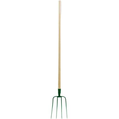 TOYA Flo 35816 Gabel Of Garten TOYA Flo 35816 Gabel Of Garten