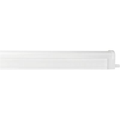Megaman Led-pflanzenlampe Pinolite 580 Mm 8.5 W 1 St. Megaman Led-pflanzenlampe Pinolite 580 Mm 8.5 W 1 St.