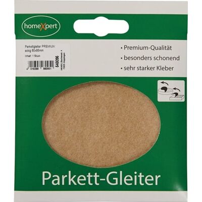 Unknown - Premium 80x95 - Naturfilz Unknown - Premium 80x95 - Naturfilz