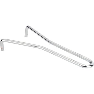 HEAT Sicherungsschlüssel Aus Edelstahl, Ersatzteil Für Vitamix 64oz Standmixer HEAT Sicherungsschlüssel Aus Edelstahl, Ersatzteil Für Vitamix 64oz Standmixer