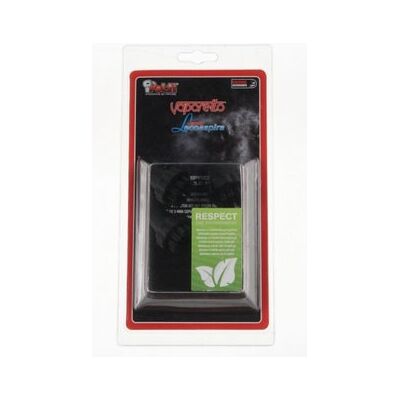 Polti PTEU0250 PTEU0091 TP301 VTT 3 Bürsten-Set - Zubehör für Staubsauger Polti PTEU0250 PTEU0091 TP301 VTT 3 Bürsten-Set - Zubehör für Staubsauger