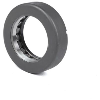 Kegelrollenlager 4t-30205 - Ntn Kegelrollenlager 4t-30205 - Ntn