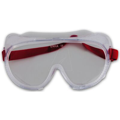 Dustman-schutzbrille Arnold Dustman-schutzbrille Arnold