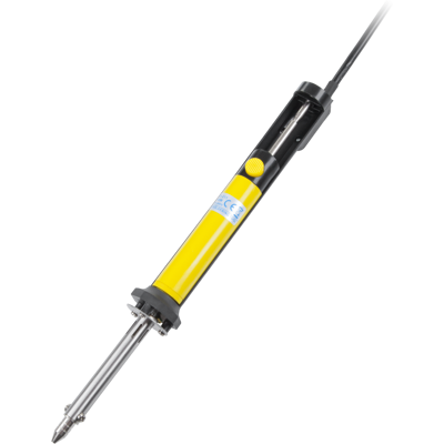Kemot ZD211 Lötkolben mit Absaugung - 40W Kemot ZD211 Lötkolben mit Absaugung - 40W