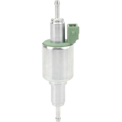 HEAT 12-v-elektromagnet-ölpumpe Für Standheizung Im Auto, Pulsierender Durchfluss, Präzise Dosierung, Zubehörset Für Autoheizung HEAT 12-v-elektromagnet-ölpumpe Für Standheizung Im Auto, Pulsierender Durchfluss, Präzise Dosierung, Zubehörset Für Autoheizung