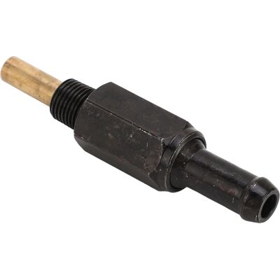 HEAT Pcv-steuerventil Aus Hochleistungs-kupferstahllegierung 2674026700, Ersatzteil Für Hyundai Accent HEAT Pcv-steuerventil Aus Hochleistungs-kupferstahllegierung 2674026700, Ersatzteil Für Hyundai Accent