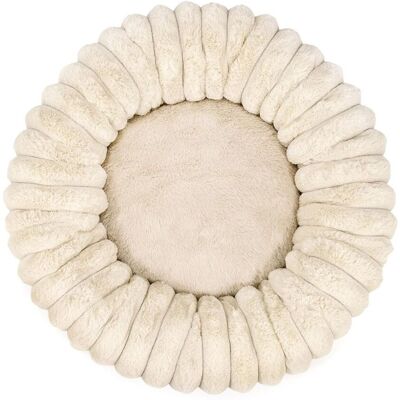 RECORD E - Cuccetta Comgit 50x15 Cm 790 G: RECORD E - Cuccetta Comgit 50x15 Cm 790 G: