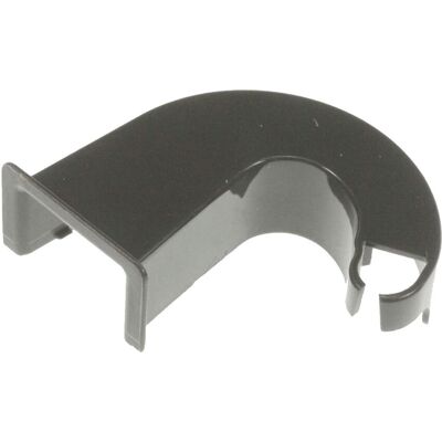HAIER Modell 0060222044 Ersatzdeckel für Scharnier - Kühlschrankteil HAIER Modell 0060222044 Ersatzdeckel für Scharnier - Kühlschrankteil