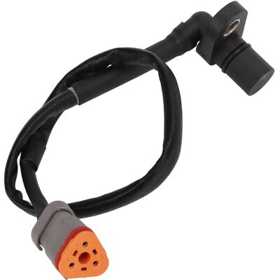 HEAT Abs-sensor 715900314 420265621 420265625 420265626 420265629 Kompatibel Mit Can-am, Raddrehzahlsensor, Ersatzteil HEAT Abs-sensor 715900314 420265621 420265625 420265626 420265629 Kompatibel Mit Can-am, Raddrehzahlsensor, Ersatzteil