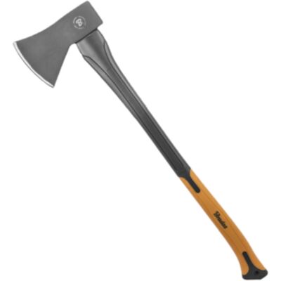Bradas Universaläx Fiberglas 1250g - Axt Bradas Universaläx Fiberglas 1250g - Axt