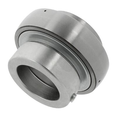 Skf - Kegelrollenlager 683 /q Id 95,25mm Ad 155,709mm Breite42,445mm Skf - Kegelrollenlager 683 /q Id 95,25mm Ad 155,709mm Breite42,445mm