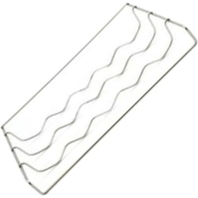 Samsung DA75-00266C Flaschenregal - Kühlschrank Gefrierschrank Samsung DA75-00266C Flaschenregal - Kühlschrank Gefrierschrank