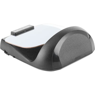 HEAT Universelles Head-up-display (hud) Mit Hoher Auflösung, Gps Und Obd-dualsystem, Multifunktional HEAT Universelles Head-up-display (hud) Mit Hoher Auflösung, Gps Und Obd-dualsystem, Multifunktional