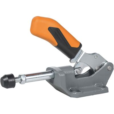 Schwerer Schubstangenspanner 7 - Amf Schwerer Schubstangenspanner 7 - Amf