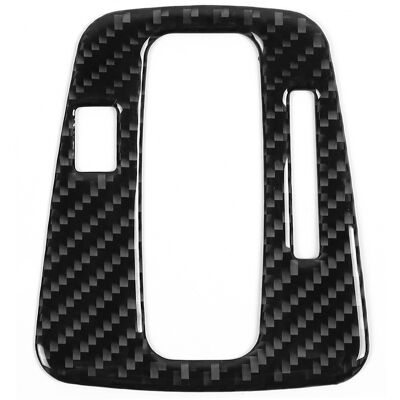 JUTE Flexibler Tachometerrahmen Aus Kohlefaser Für Honda Cr-v (2007-2011) JUTE Flexibler Tachometerrahmen Aus Kohlefaser Für Honda Cr-v (2007-2011)
