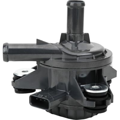 JUTE Toyota Wasserpumpe Wqt-002 G9040-33030 JUTE Toyota Wasserpumpe Wqt-002 G9040-33030