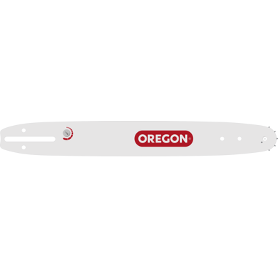 Oregon Motorsäge Führung 30cm 3/8" 1,3mm 44 Glieder Oregon Motorsäge Führung 30cm 3/8" 1,3mm 44 Glieder