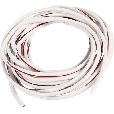 HEAT 5 M Lange Türkantenschutzleiste, Flexible Gummileiste, Karosserieschutz, Selbstklebende Türlippe, Universelle Dichtungsleiste, Schwarze Ausführung HEAT 5 M Lange Türkantenschutzleiste, Flexible Gummileiste, Karosserieschutz, Selbstklebende Türlippe, Universelle Dichtungsleiste, Schwarze Ausführung