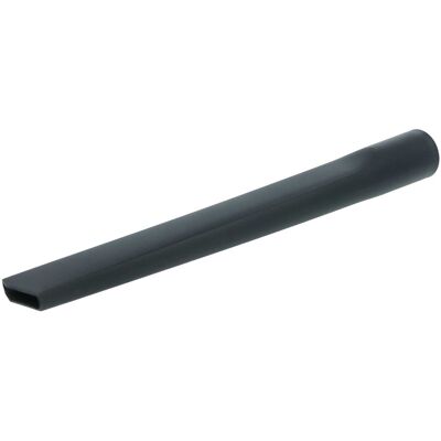 Vhbw Fugendüse Ersatz Für Bosch 2 609 256 F26 Für Staubsauger Mit 35 Mm Rundanschlussstaubsaugerdüse, 34 Cm Vhbw Fugendüse Ersatz Für Bosch 2 609 256 F26 Für Staubsauger Mit 35 Mm Rundanschlussstaubsaugerdüse, 34 Cm